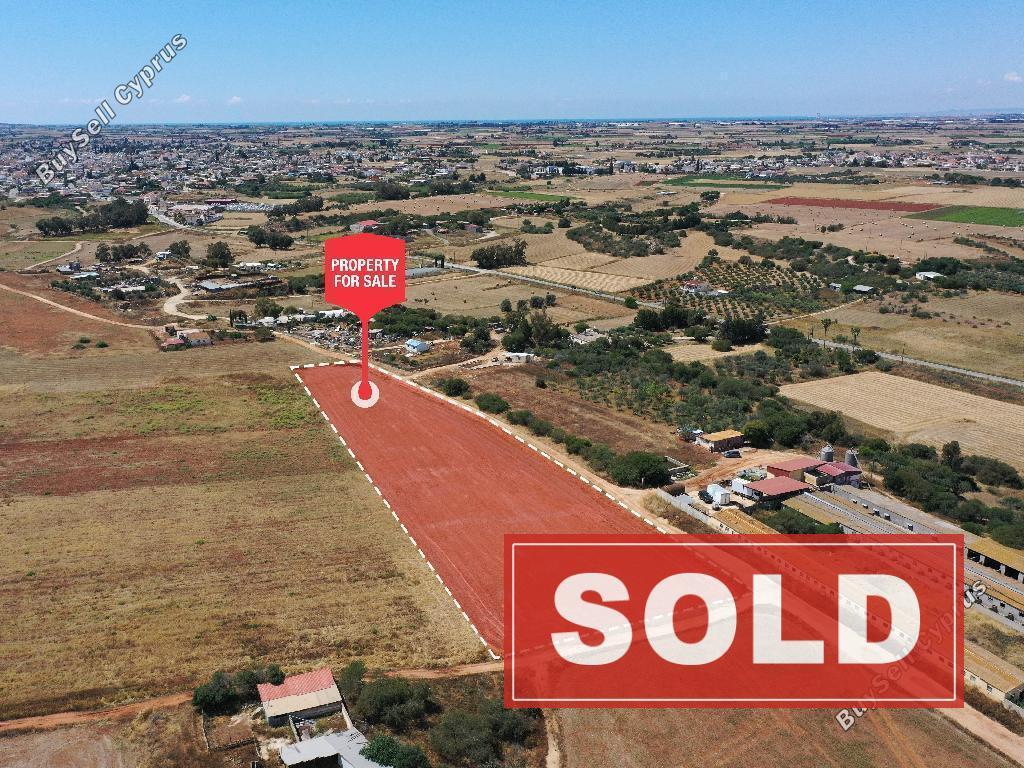 land sold avgorou famagusta 883906 image 1336905