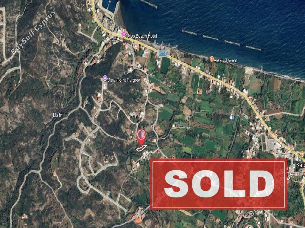 land sold kato pyrgos nicosia 8403906 image 14870179