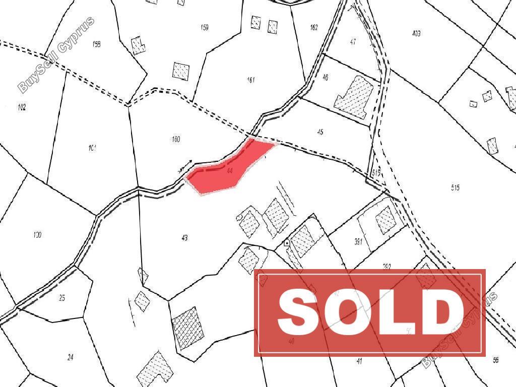 land sold kato pyrgos nicosia 8403906 image 14870180