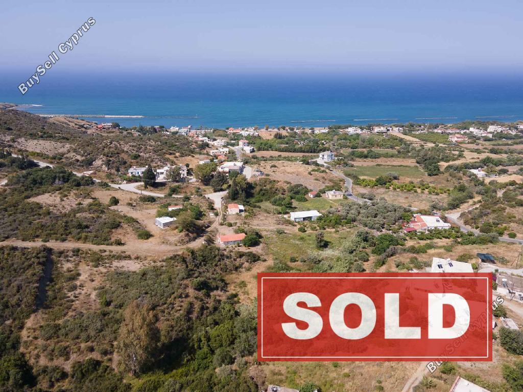 land sold kato pyrgos nicosia 8403906 image 14870182