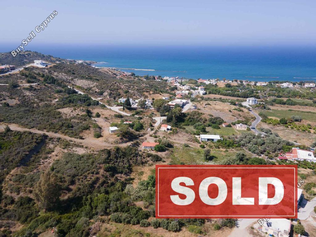 land sold kato pyrgos nicosia 8403906 image 14870183