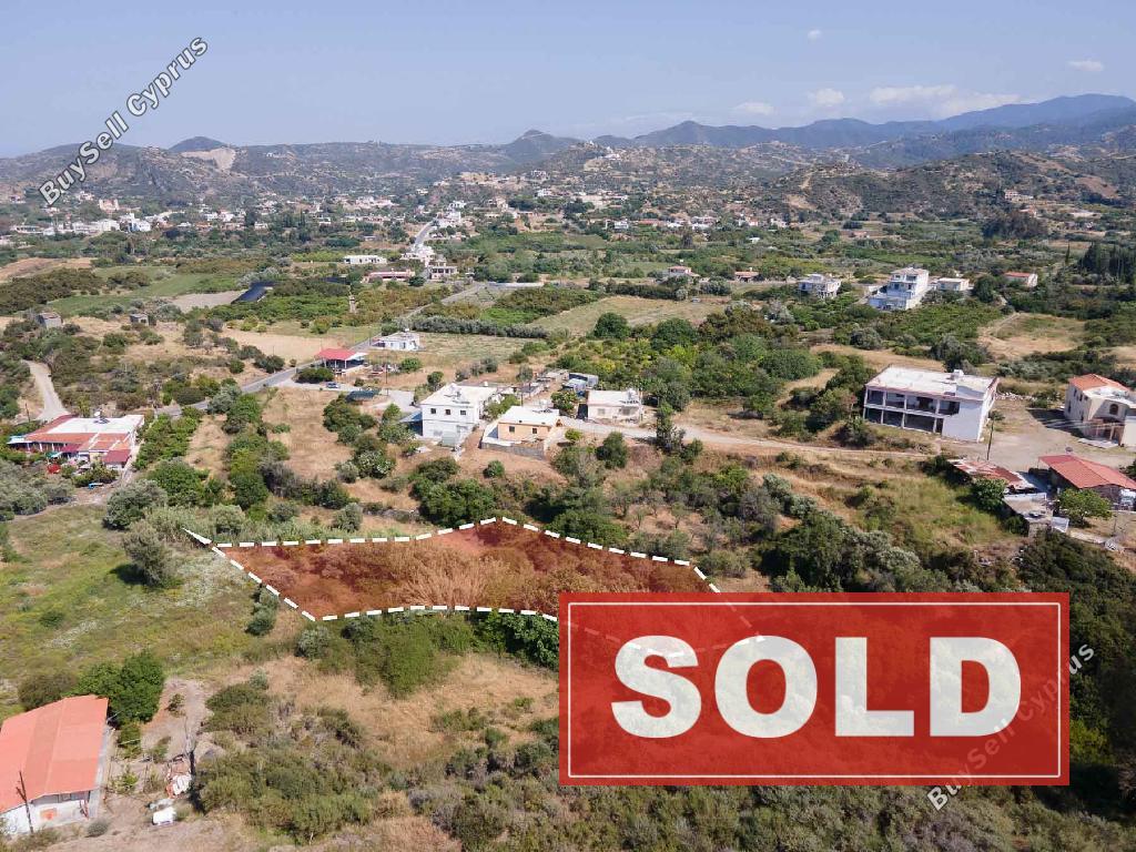 land sold kato pyrgos nicosia 8403906 image 14870185