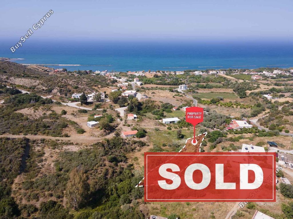 land sold kato pyrgos nicosia 8403906 image 14870187