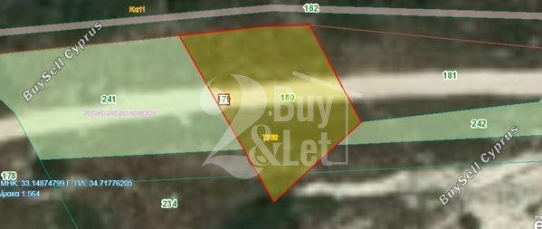 plot for sale agios tychonas limassol 1896906 image 7212363