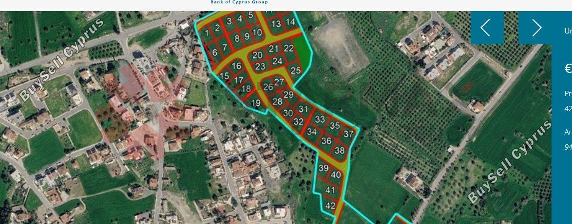 plot for sale alethriko larnaca 8879906 image 17285189