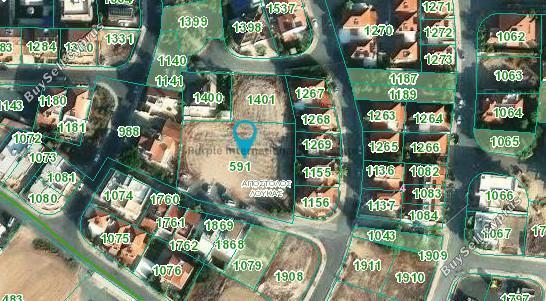 plot for sale aradippou larnaca 8960906 image 17800960