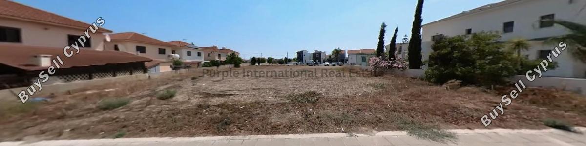 plot for sale aradippou larnaca 8960906 image 17800961