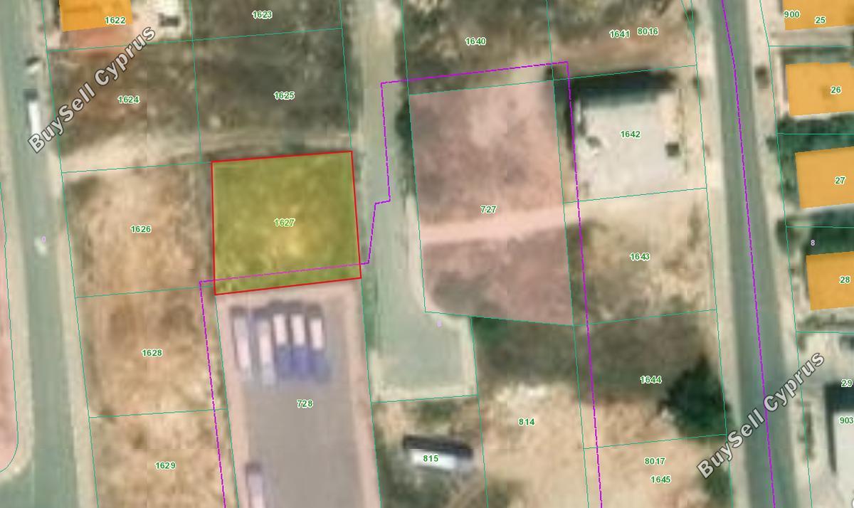 plot for sale deryneia famagusta 1763906 image 4864862