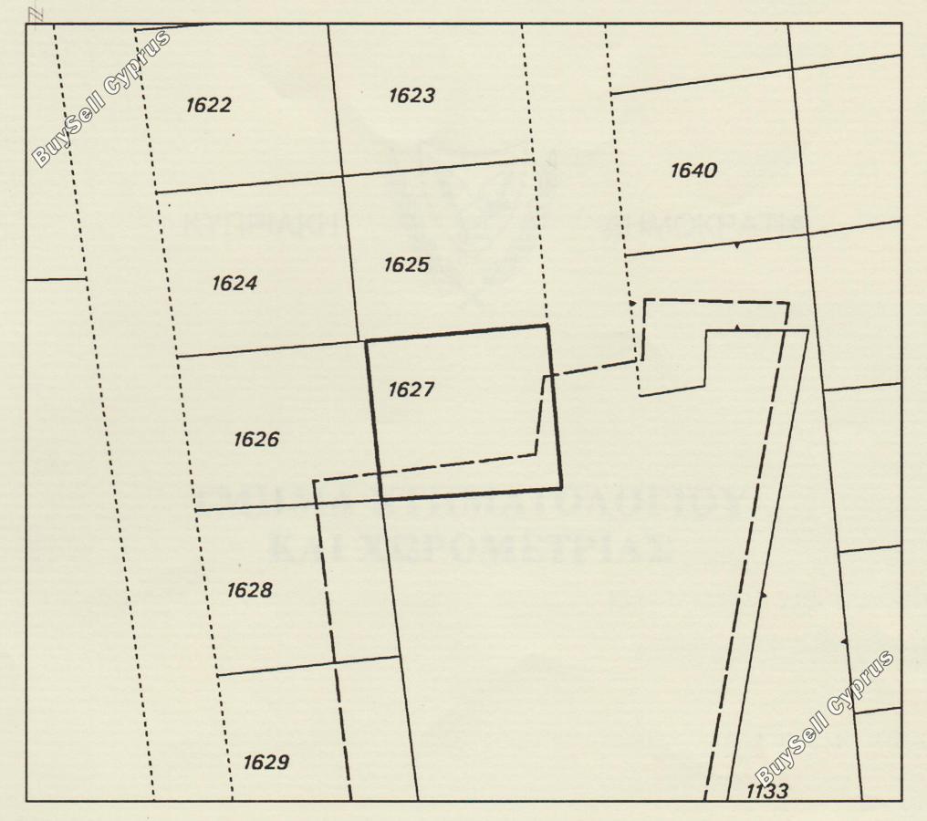 plot for sale deryneia famagusta 1763906 image 4864863