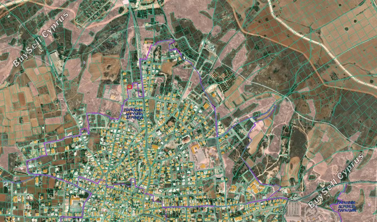 plot for sale deryneia famagusta 1763906 image 4864864