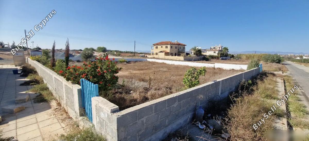 plot for sale deryneia famagusta 1763906 image 4864880