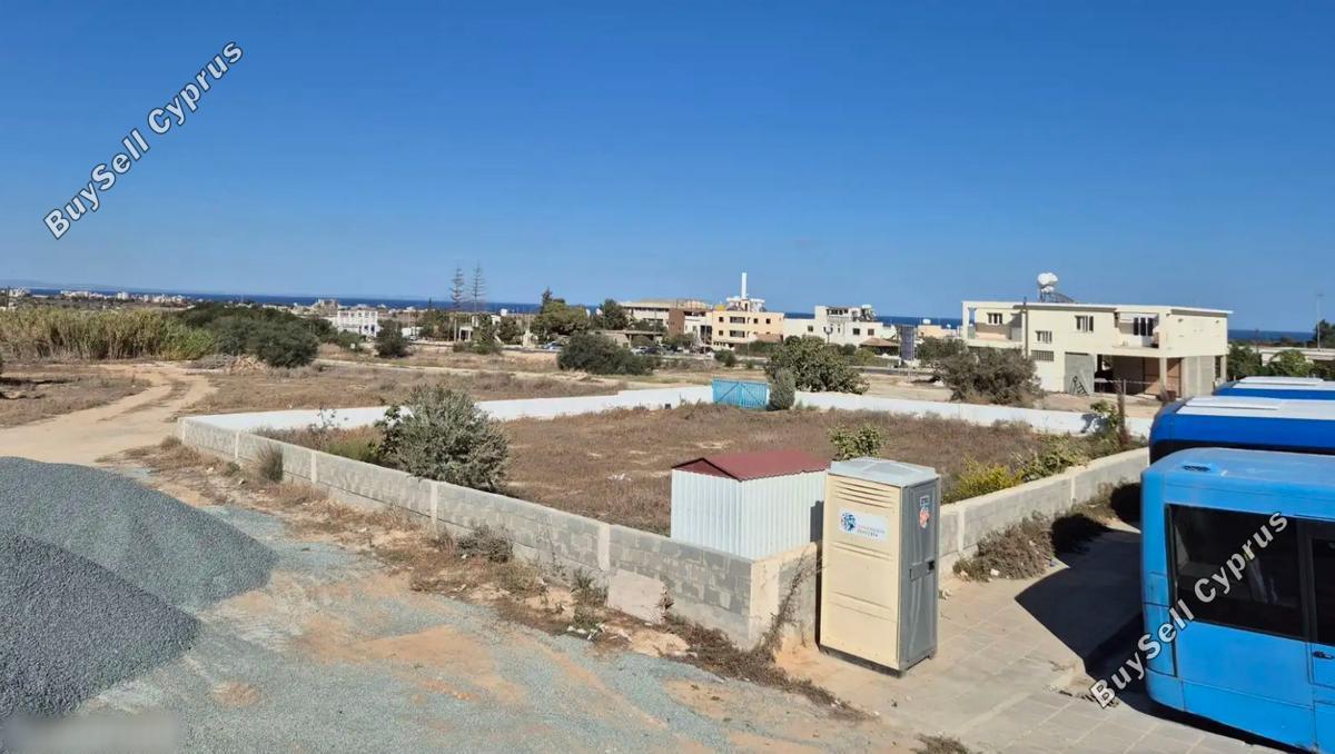 plot for sale deryneia famagusta 1763906 image 4864881