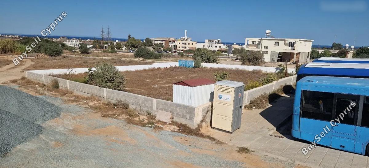 plot for sale deryneia famagusta 1763906 image 4864882
