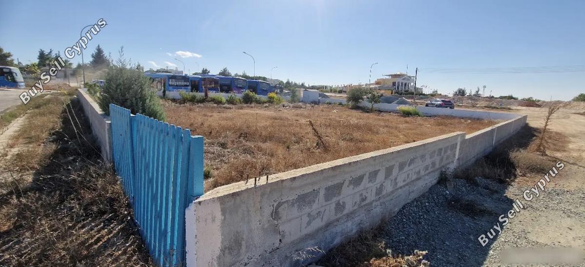 plot for sale deryneia famagusta 1763906 image 4864883