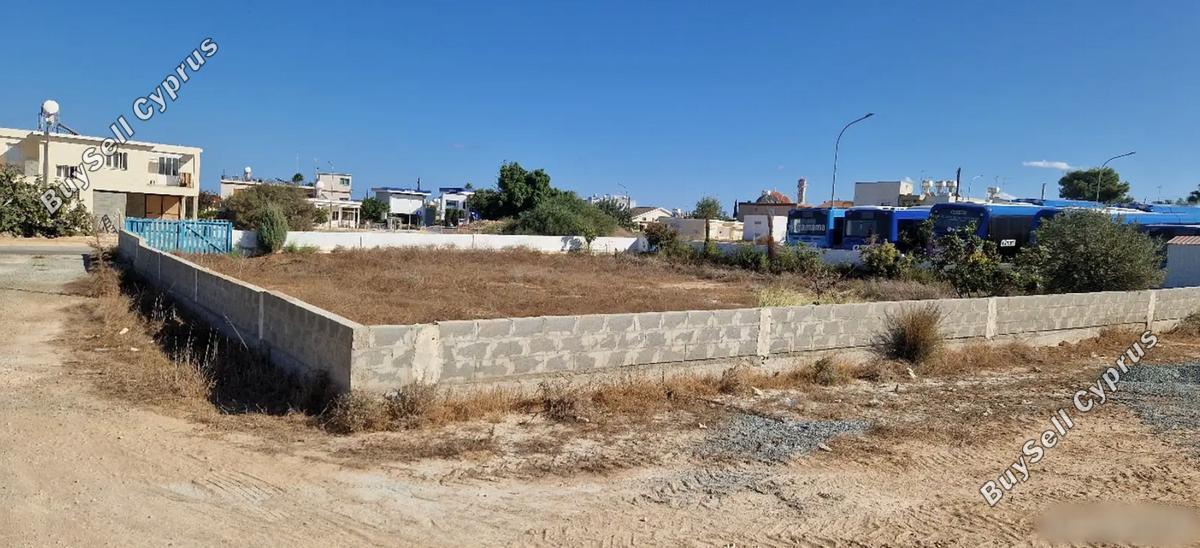 plot for sale deryneia famagusta 1763906 image 4864884