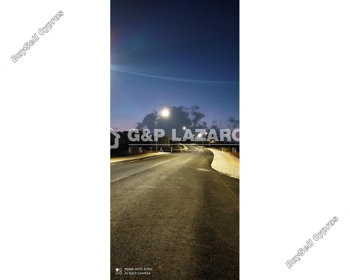 plot for sale geri nicosia 1576906 image 14085277