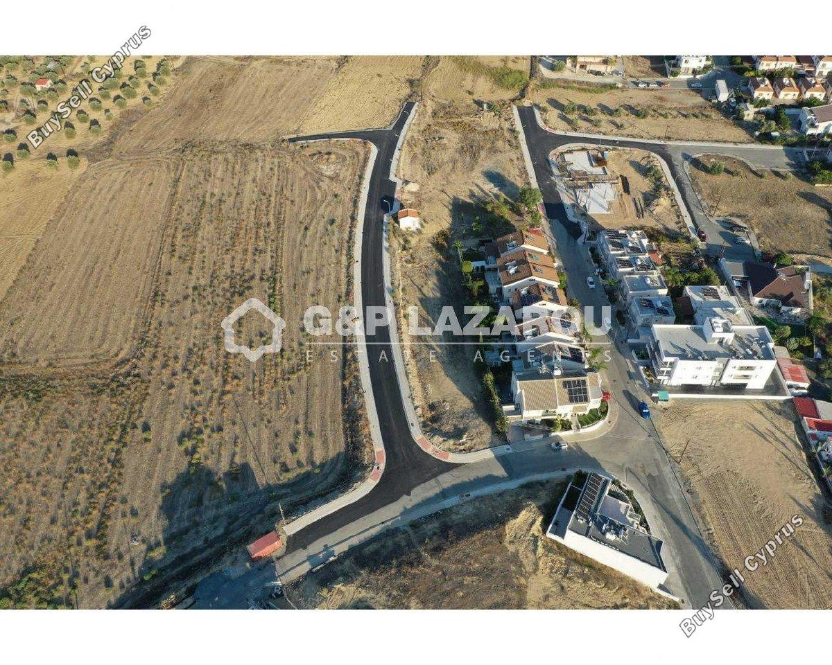 plot for sale geri nicosia 1576906 image 14085279