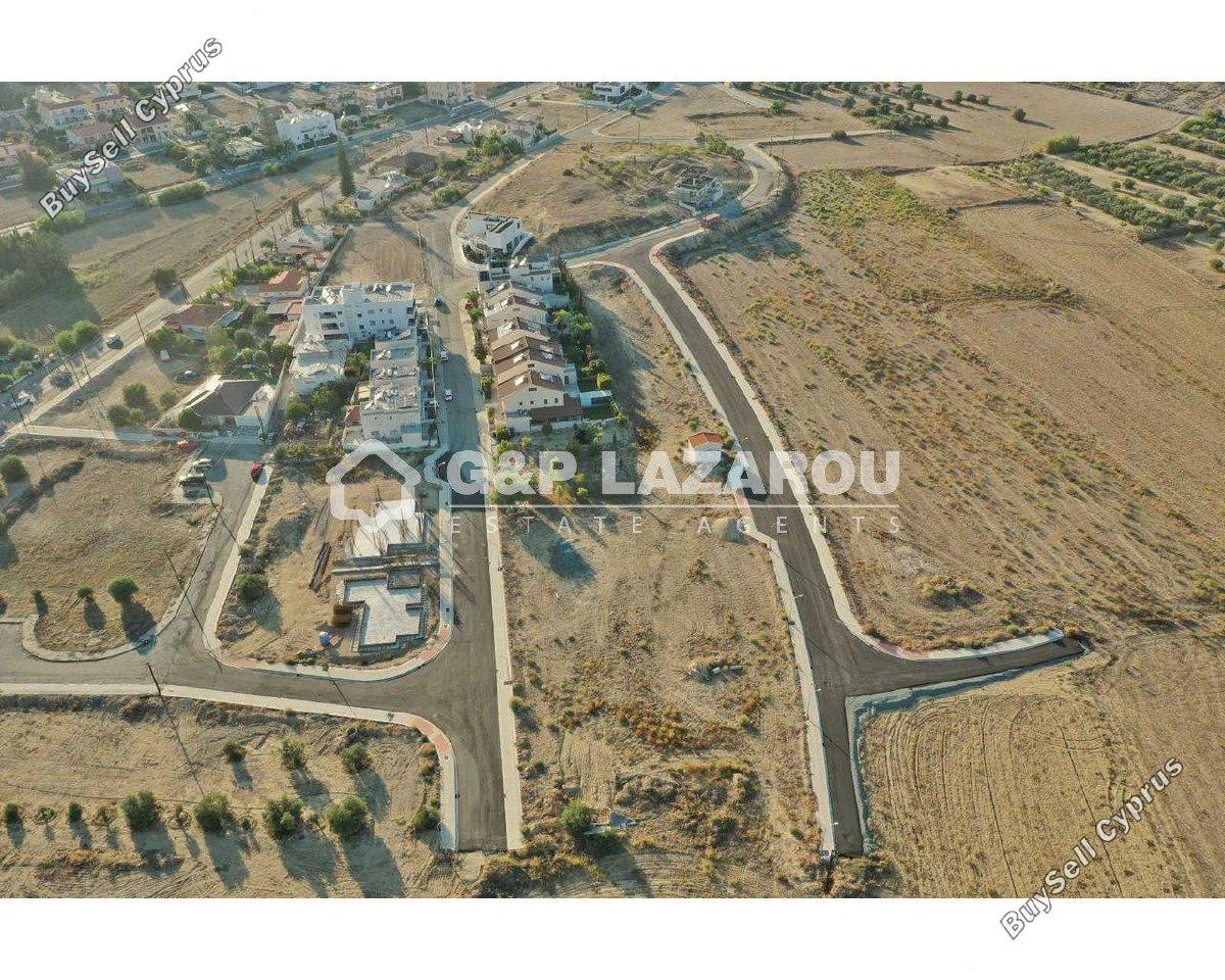 plot for sale geri nicosia 1576906 image 14085281