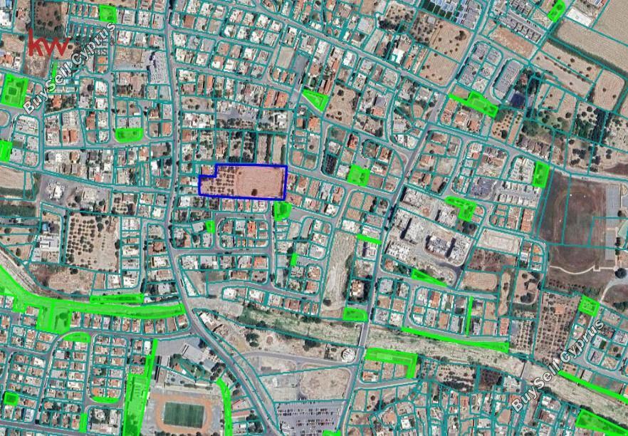 plot for sale livadia larnacas larnaca 1500906 image 16120643