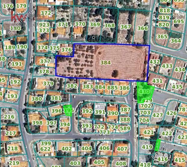 plot for sale livadia larnacas larnaca 1500906 image 16120644