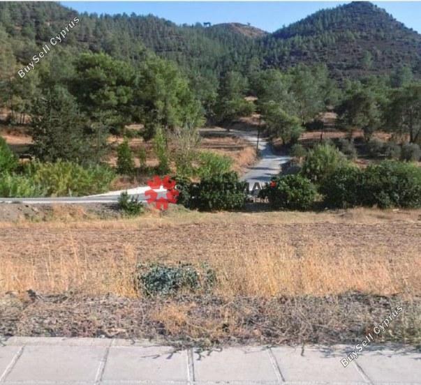 plot for sale mosfiloti larnaca 1646906 image 6318262