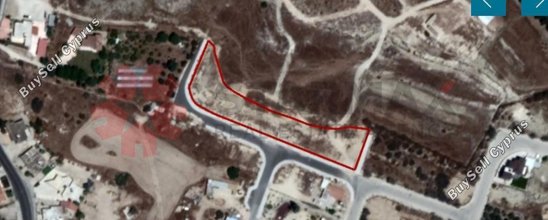 plot for sale ormideia larnaca 8856906 image 17131927