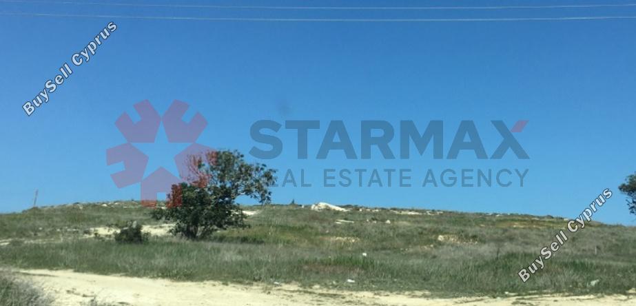 plot for sale ormideia larnaca 8856906 image 17131929