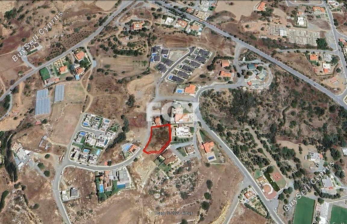 plot for sale parekklisia limassol 1430906 image 13918568