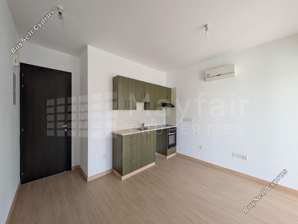 studio apartment for sale latsia nicosia 8639906 image 16561027