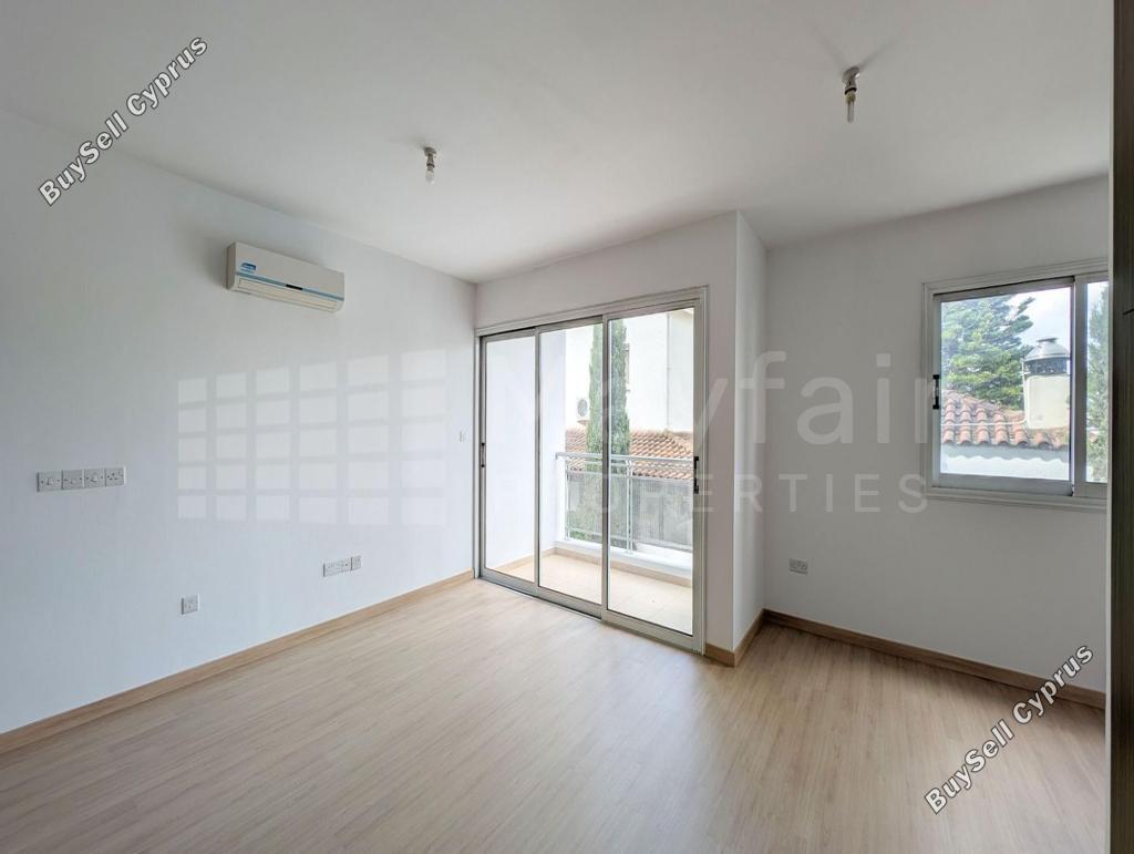 studio apartment for sale latsia nicosia 8639906 image 16561031