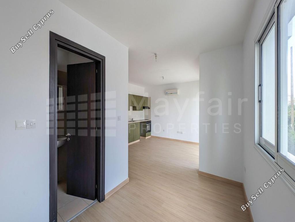 studio apartment for sale latsia nicosia 8639906 image 16561032