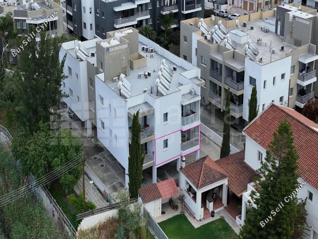studio apartment for sale latsia nicosia 8639906 image 16561034