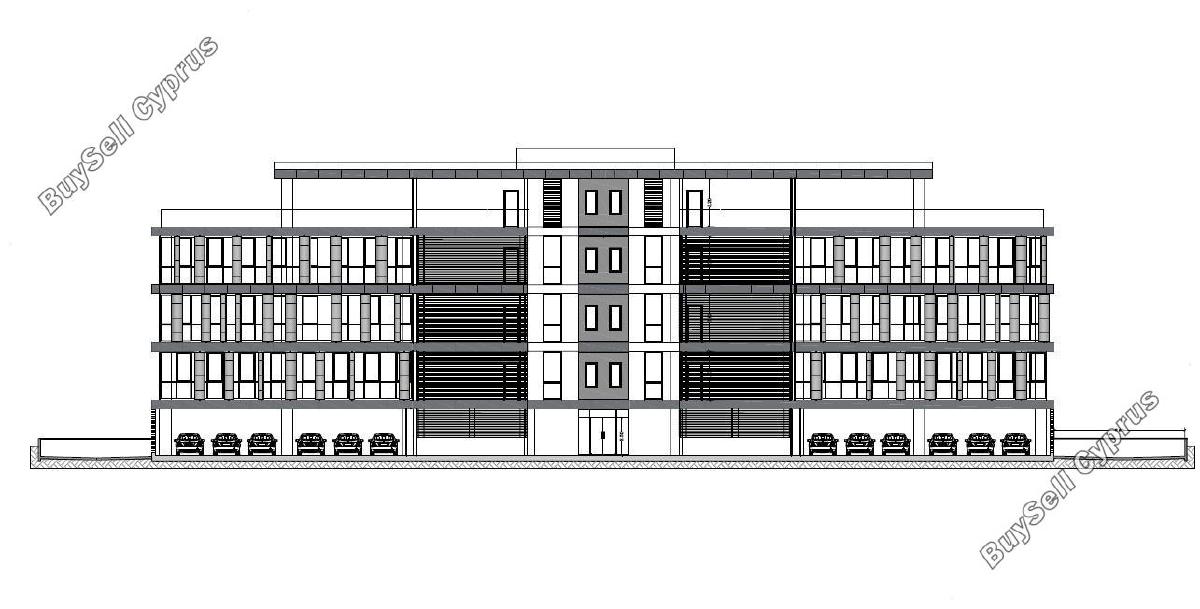 studio building for sale pano polemidia limassol 1547906 image 5888835