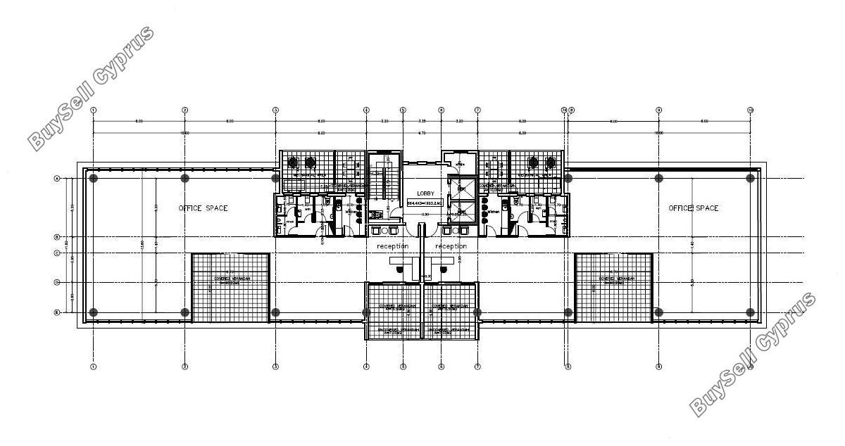 studio building for sale pano polemidia limassol 1547906 image 5888837