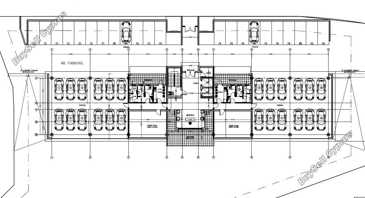studio building for sale pano polemidia limassol 1547906 image 5888838