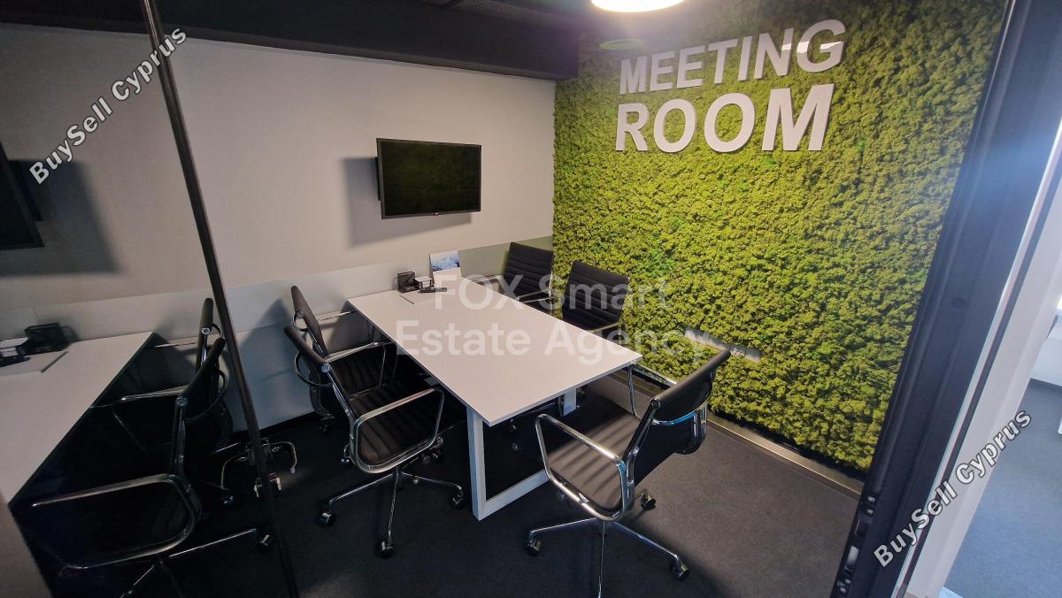 studio office for rent kaimakli nicosia 1669906 image 13624630