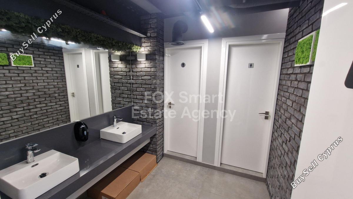 studio office for rent kaimakli nicosia 1669906 image 13624631