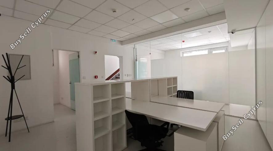 studio office for rent katholiki limassol 7745906 image 10266700