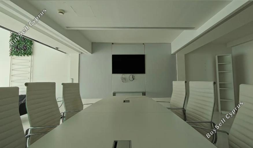 studio office for rent katholiki limassol 7745906 image 10266703