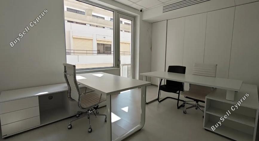 studio office for rent katholiki limassol 7745906 image 14593087