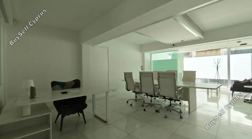 studio office for rent katholiki limassol 7745906 image 14593088