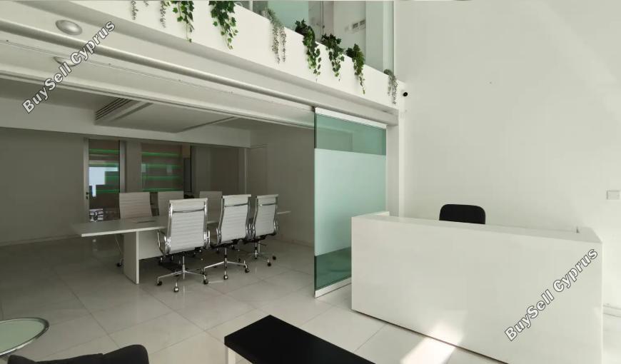studio office for rent katholiki limassol 7745906 image 14593090