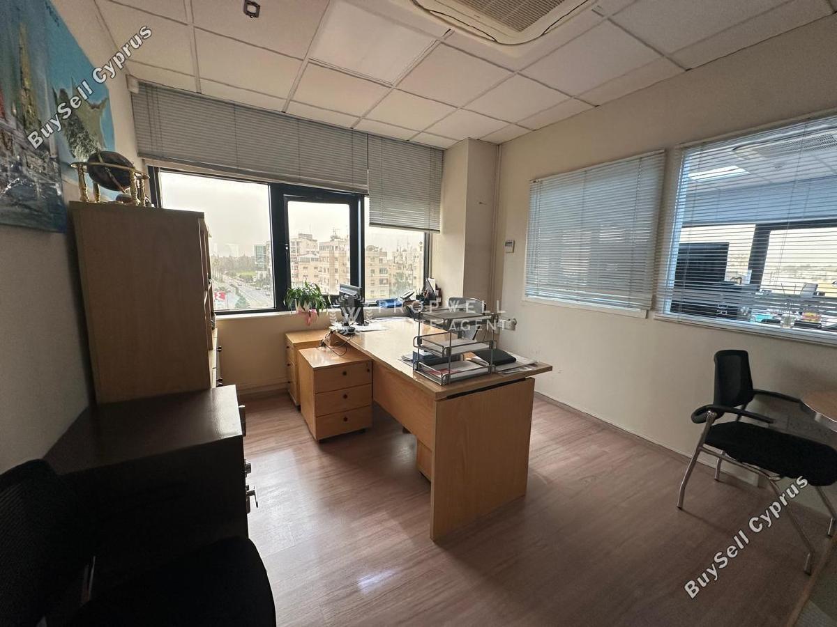 studio office for rent larnaca municipality larnaca 8367906 image 14579799