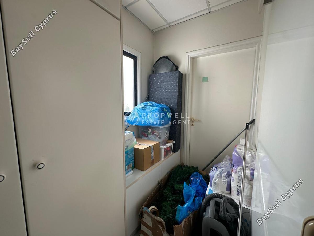 studio office for rent larnaca municipality larnaca 8367906 image 14579800