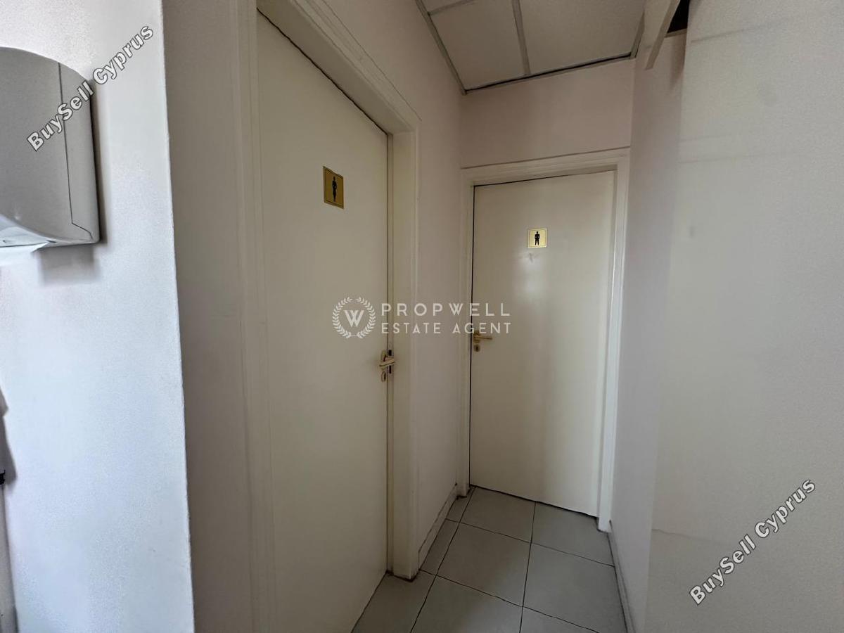 studio office for rent larnaca municipality larnaca 8367906 image 14579801