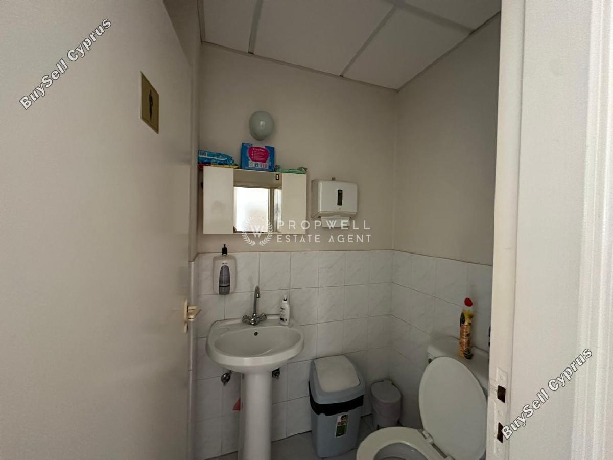 studio office for rent larnaca municipality larnaca 8367906 image 14579802