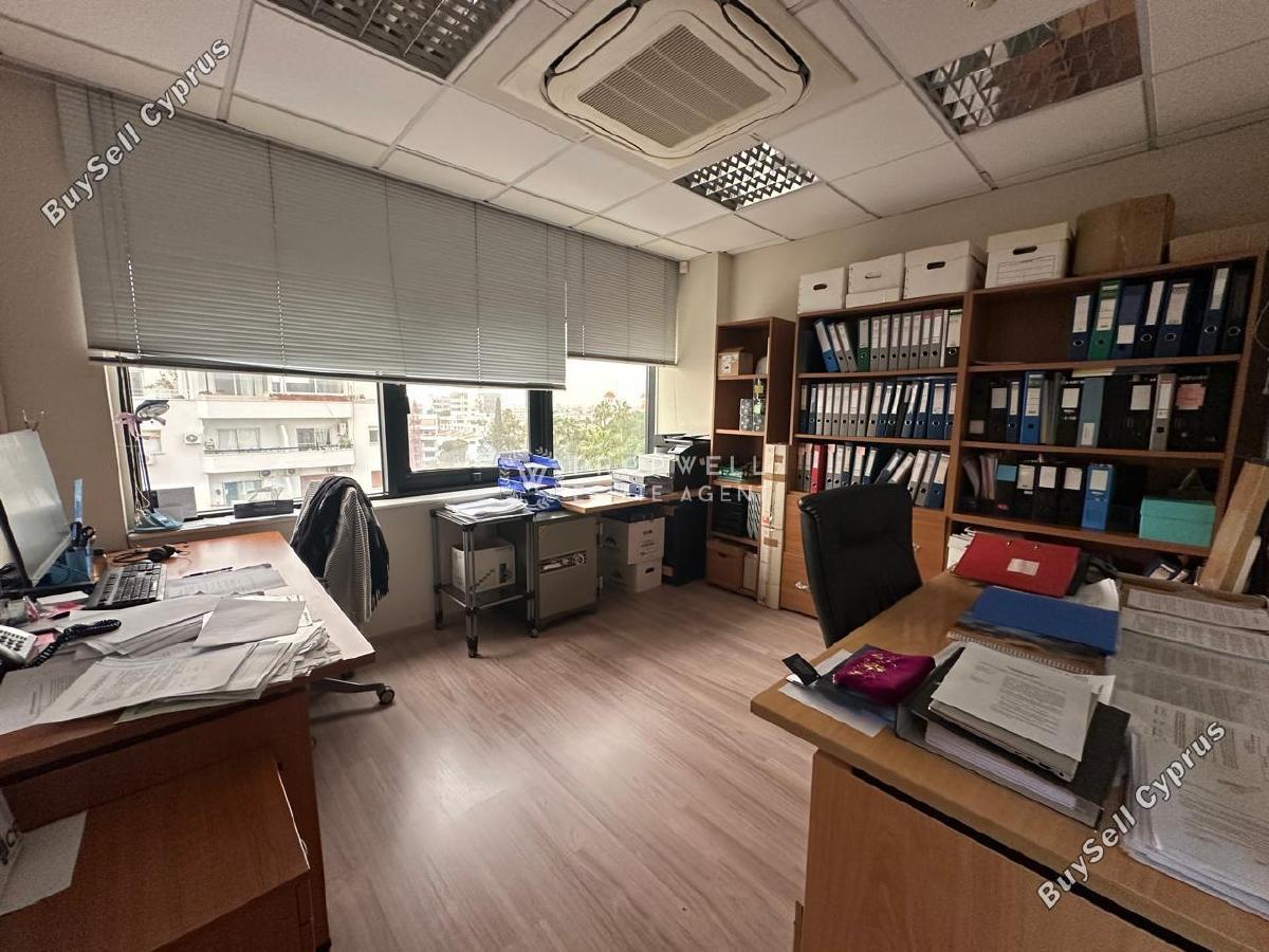 studio office for rent larnaca municipality larnaca 8367906 image 14579803