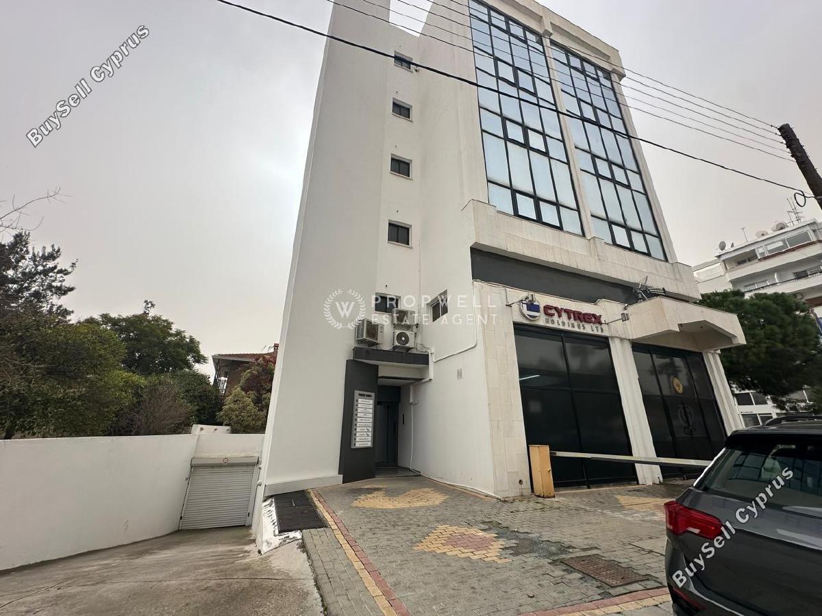 studio office for rent larnaca municipality larnaca 8367906 image 14579804