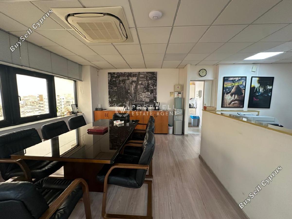 studio office for rent larnaca municipality larnaca 8367906 image 14579805