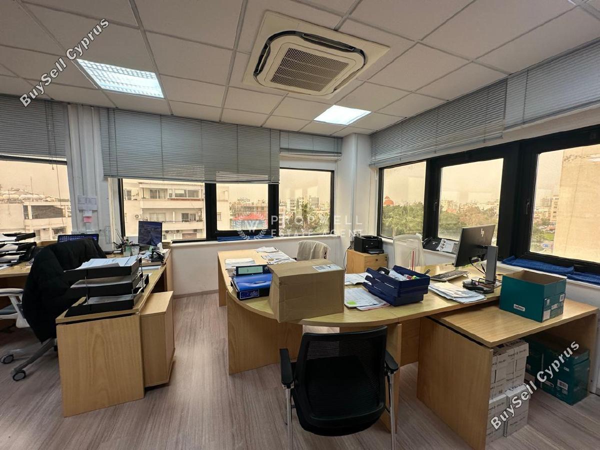 studio office for rent larnaca municipality larnaca 8367906 image 14579807